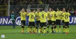 BVB-Stuttgart (129)