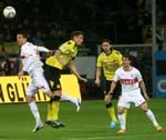 BVB-Stuttgart (130)