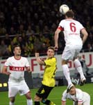 BVB-Stuttgart (131)