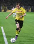 BVB-Stuttgart (132)