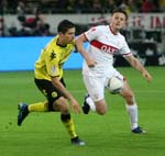 BVB-Stuttgart (137)