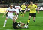 BVB-Stuttgart (138)