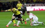 BVB-Stuttgart (139)