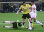 BVB-Stuttgart (141)