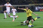 BVB-Stuttgart (142)