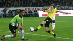 BVB-Stuttgart (148)