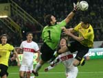 BVB-Stuttgart (149)b