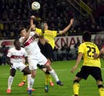 BVB-Stuttgart (151)