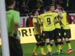 BVB-Stuttgart (153)