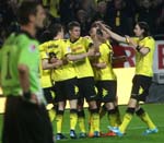 BVB-Stuttgart (154)