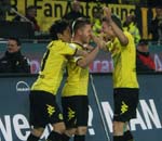 BVB-Stuttgart (166)