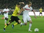 BVB-Stuttgart (170)