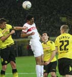 BVB-Stuttgart (176)