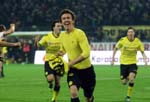 BVB-Stuttgart (209)