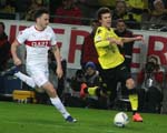 BVB-Stuttgart (217)