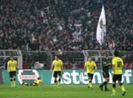 BVB-Stuttgart (220)