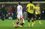 BVB-Stuttgart (226)