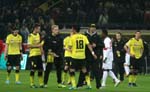 BVB-Stuttgart (228)