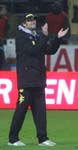 BVB-Stuttgart (231)