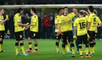 BVB-Stuttgart (232)