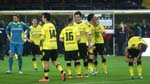 BVB-Stuttgart (234)