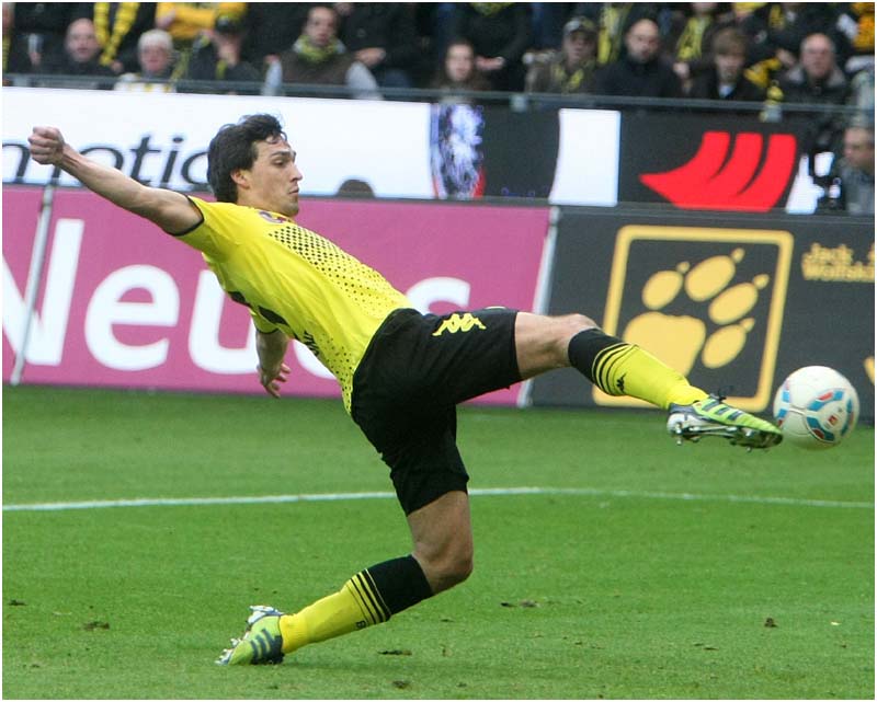 BVB-BMG-12 (171)