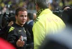 BVB-BMG-12 (101)