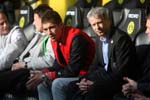 BVB-BMG-12 (107)