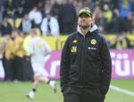 BVB-BMG-12 (112)