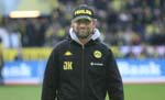 BVB-BMG-12 (113)