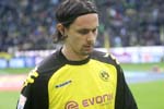 BVB-BMG-12 (117)