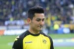 BVB-BMG-12 (118)