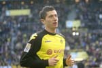 BVB-BMG-12 (119)