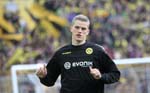 BVB-BMG-12 (120)