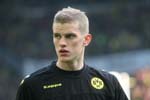 BVB-BMG-12 (121)