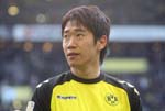 BVB-BMG-12 (124)
