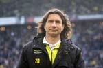 BVB-BMG-12 (127)