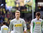 BVB-BMG-12 (133)