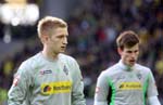 BVB-BMG-12 (134)