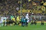 BVB-BMG-12 (137)