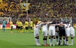 BVB-BMG-12 (139)