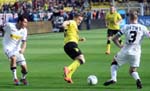 BVB-BMG-12 (140)