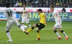 BVB-BMG-12 (143)