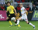 BVB-BMG-12 (146)