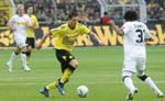 BVB-BMG-12 (147)
