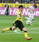 BVB-BMG-12 (149)