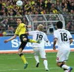 BVB-BMG-12 (151)