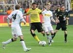 BVB-BMG-12 (152)