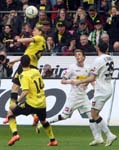 BVB-BMG-12 (154)