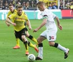 BVB-BMG-12 (155)